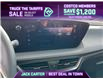 2025 Buick Encore GX Sport Touring (Stk: SB095117) in Calgary - Image 16 of 22