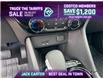 2025 Buick Encore GX Sport Touring (Stk: SB095117) in Calgary - Image 17 of 22