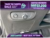 2025 Buick Encore GX Sport Touring (Stk: SB095117) in Calgary - Image 18 of 22