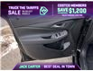 2025 Buick Encore GX Sport Touring (Stk: SB095117) in Calgary - Image 19 of 22