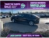 2025 Buick Envista Preferred (Stk: SB159663) in Calgary - Image 2 of 21
