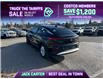 2025 Buick Envista Preferred (Stk: SB159663) in Calgary - Image 3 of 21