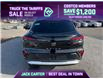 2025 Buick Envista Preferred (Stk: SB159663) in Calgary - Image 4 of 21