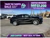 2025 Buick Envista Preferred (Stk: SB159663) in Calgary - Image 6 of 21