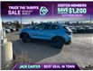 2025 Buick Encore GX Sport Touring (Stk: SB160606) in Calgary - Image 2 of 22