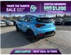 2025 Buick Encore GX Sport Touring (Stk: SB160606) in Calgary - Image 3 of 22