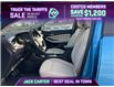 2025 Buick Encore GX Sport Touring (Stk: SB160606) in Calgary - Image 11 of 22
