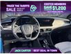 2025 Buick Encore GX Sport Touring (Stk: SB160606) in Calgary - Image 13 of 22