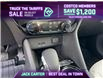 2025 Buick Encore GX Sport Touring (Stk: SB160606) in Calgary - Image 17 of 22