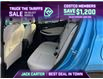 2025 Buick Encore GX Sport Touring (Stk: SB160606) in Calgary - Image 20 of 22