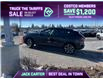 2025 Chevrolet Trax 2RS (Stk: SC196186) in Calgary - Image 2 of 21