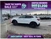 2025 Buick Encore GX Sport Touring (Stk: SB162872) in Calgary - Image 2 of 24