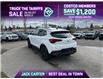 2025 Buick Encore GX Sport Touring (Stk: SB162872) in Calgary - Image 3 of 24