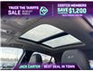 2025 Buick Encore GX Sport Touring (Stk: SB162872) in Calgary - Image 13 of 24