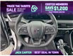 2025 Buick Encore GX Sport Touring (Stk: SB162872) in Calgary - Image 15 of 24