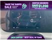 2025 Buick Encore GX Sport Touring (Stk: SB162872) in Calgary - Image 16 of 24