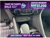 2025 Buick Encore GX Sport Touring (Stk: SB162872) in Calgary - Image 18 of 24