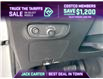 2025 Buick Encore GX Sport Touring (Stk: SB162872) in Calgary - Image 19 of 24