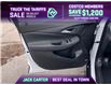 2025 Buick Encore GX Sport Touring (Stk: SB162872) in Calgary - Image 20 of 24