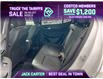 2025 Buick Encore GX Sport Touring (Stk: SB162872) in Calgary - Image 21 of 24