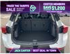 2025 Buick Encore GX Sport Touring (Stk: SB162872) in Calgary - Image 22 of 24