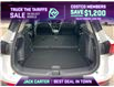 2025 Buick Encore GX Sport Touring (Stk: SB162872) in Calgary - Image 24 of 24