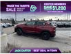 2025 Buick Encore GX Sport Touring (Stk: SB159948) in Calgary - Image 2 of 22