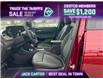 2025 Buick Encore GX Sport Touring (Stk: SB159948) in Calgary - Image 11 of 22