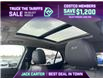 2025 Buick Encore GX Sport Touring (Stk: SB159948) in Calgary - Image 12 of 22