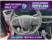 2025 Buick Encore GX Sport Touring (Stk: SB159948) in Calgary - Image 14 of 22