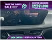 2025 Buick Encore GX Sport Touring (Stk: SB159948) in Calgary - Image 16 of 22