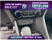 2025 Buick Encore GX Sport Touring (Stk: SB159948) in Calgary - Image 17 of 22