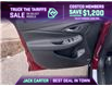 2025 Buick Encore GX Sport Touring (Stk: SB159948) in Calgary - Image 19 of 22