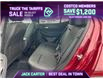 2025 Buick Encore GX Sport Touring (Stk: SB159948) in Calgary - Image 20 of 22