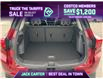 2025 Buick Encore GX Sport Touring (Stk: SB159948) in Calgary - Image 21 of 22