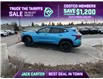 2025 Chevrolet Trax ACTIV (Stk: SC180554) in Calgary - Image 2 of 22