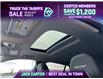 2025 Chevrolet Trax ACTIV (Stk: SC180554) in Calgary - Image 12 of 22