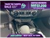 2025 Chevrolet Trax ACTIV (Stk: SC180554) in Calgary - Image 17 of 22