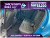 2025 Chevrolet Trax ACTIV (Stk: SC180554) in Calgary - Image 20 of 22