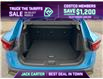 2025 Chevrolet Trax ACTIV (Stk: SC180554) in Calgary - Image 21 of 22