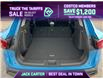 2025 Chevrolet Trax ACTIV (Stk: SC180554) in Calgary - Image 22 of 22