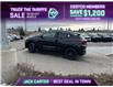 2025 Buick Encore GX Sport Touring (Stk: SB162080) in Calgary - Image 2 of 22