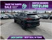 2025 Buick Encore GX Sport Touring (Stk: SB162080) in Calgary - Image 3 of 22