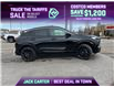 2025 Buick Encore GX Sport Touring (Stk: SB162080) in Calgary - Image 6 of 22