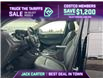 2025 Buick Encore GX Sport Touring (Stk: SB162080) in Calgary - Image 11 of 22