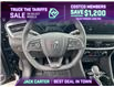 2025 Buick Encore GX Sport Touring (Stk: SB162080) in Calgary - Image 14 of 22