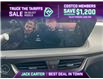 2025 Buick Encore GX Sport Touring (Stk: SB162080) in Calgary - Image 16 of 22