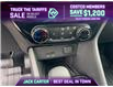 2025 Buick Encore GX Sport Touring (Stk: SB162080) in Calgary - Image 17 of 22