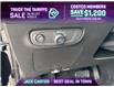 2025 Buick Encore GX Sport Touring (Stk: SB162080) in Calgary - Image 18 of 22