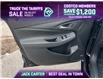 2025 Buick Encore GX Sport Touring (Stk: SB162080) in Calgary - Image 19 of 22